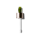 LA MER "The concentrate" 50ml GREEN Donna 