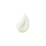 LA MER "The concentrate" 50ml GREEN Donna 