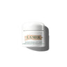 LA MER "The Moisturizing Soft Cream" 60ml WHITE Donna 