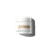 LA MER "The Moisturizing Soft Cream" 60ml WHITE Donna 