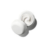 LA MER "The Moisturizing Soft Cream" 60ml WHITE Donna 