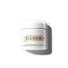 LA MER "The Moisturizing Soft Cream" 100ml WHITE Donna 