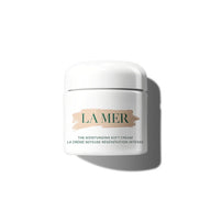 LA MER "The Moisturizing Soft Cream" 100ml WHITE Donna 