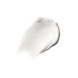 LA MER "The Moisturizing Soft Cream" 100ml WHITE Donna 