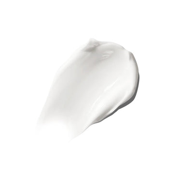 LA MER "The Moisturizing Soft Cream" 100ml WHITE Donna 