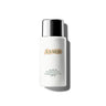 LA MER ''The SPF 50 UV Protecting Fluid'' 50ml WHITE Donna 