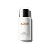 LA MER ''The SPF 50 UV Protecting Fluid'' 50ml WHITE Donna 