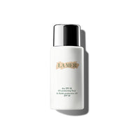 LA MER ''The SPF 50 UV Protecting Fluid'' 50ml WHITE Donna 