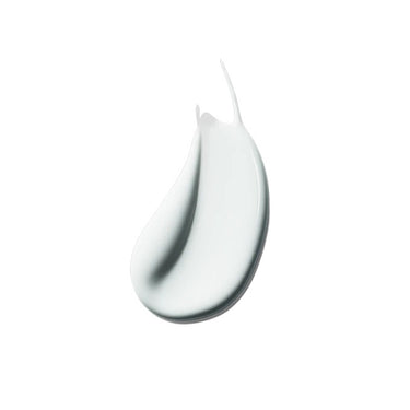 LA MER ''The SPF 50 UV Protecting Fluid'' 50ml WHITE Donna 