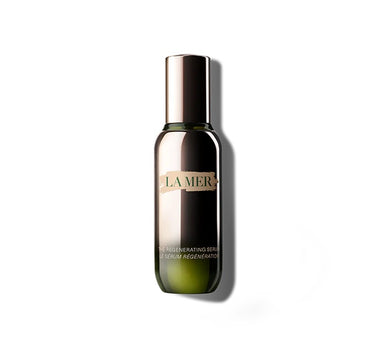 ''The Regenerating Serum'' 30ml 5R0P010000 30ML LA MER 