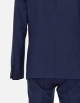 Completo  due pezzi 3430A3318 23316488 MANUEL RITZ 