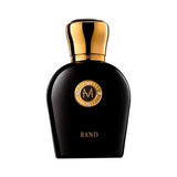 Eau de Parfum "Black Collection, Rand" 50ml MORSQ01210 50ML MORESQUE 