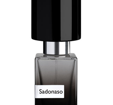 Extrait de parfum "Sadonaso" 30ml NA0046 30ML NASOMATTO 