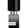 Extrait de parfum "Sadonaso" 30ml NA0046 30ML NASOMATTO 