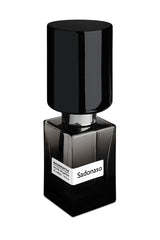 Extrait de parfum "Sadonaso" 30ml NA0046 30ML NASOMATTO 