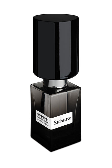 Extrait de parfum "Sadonaso" 30ml NA0046 30ML NASOMATTO 