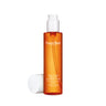 "C+C Vitamin Cleansing Water" 200ml 31C329 200ML NATURA BISSE' 