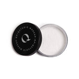 Cipria in polvere "Bianco N.01" 18gr QS05A 1 QSTUDIO MAKEUP-RP 