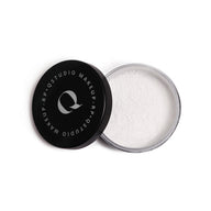 Cipria in polvere "Bianco N.01" 18gr QS05A 1 QSTUDIO MAKEUP-RP 