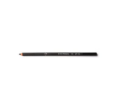 Matita occhi "Nero n.10" 1.5gr QS13E 10 QSTUDIO MAKEUP-RP 
