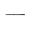 Matita occhi "Nero n.10" 1.5gr QS13E 10 QSTUDIO MAKEUP-RP 