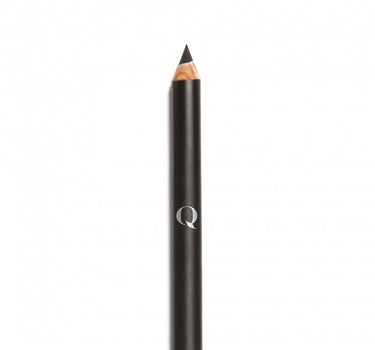 Matita occhi "Nero n.10" 1.5gr QS13E 10 QSTUDIO MAKEUP-RP 