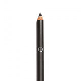 Matita occhi "Nero n.10" 1.5gr QS13E 10 QSTUDIO MAKEUP-RP 