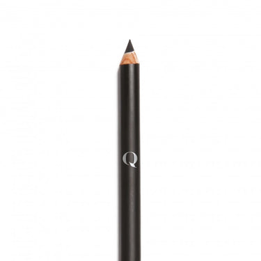 Matita occhi "Nero n.10" 1.5gr QS13E 10 QSTUDIO MAKEUP-RP 