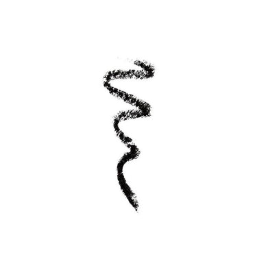 Matita occhi "Nero n.10" 1.5gr QS13E 10 QSTUDIO MAKEUP-RP 