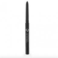 "Matita occhi gel waterproof Nera" 0,3gr QS13Q BLACK QSTUDIO MAKEUP-RP 