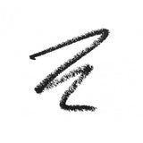 "Matita occhi gel waterproof Nera" 0,3gr QS13Q BLACK QSTUDIO MAKEUP-RP 