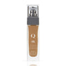 "Fondotinta 4K N.2" 30ml QS40B 02 QSTUDIO MAKEUP-RP 