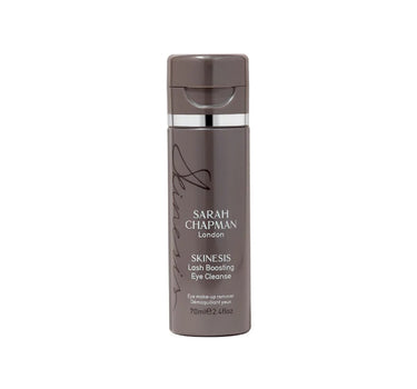 "Skinesis Lash Boosting Eye Cleanse" 70ml 1057 70ML SARAH CHAPMAN 