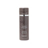 "Skinesis Lash Boosting Eye Cleanse" 70ml 1057 70ML SARAH CHAPMAN 
