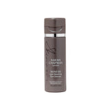 "Skinesis Lash Boosting Eye Cleanse" 70ml 1057 70ML SARAH CHAPMAN 