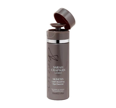 "Skinesis Lash Boosting Eye Cleanse" 70ml 1057 70ML SARAH CHAPMAN 