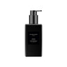 Body & Hand Wash gel moussant "Cypress & Grapevine" 250 ml LJ4R010000 250ML JO MALONE LONDON 
