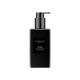 Body & Hand Wash gel moussant "Cypress & Grapevine" 250 ml LJ4R010000 250ML JO MALONE LONDON 