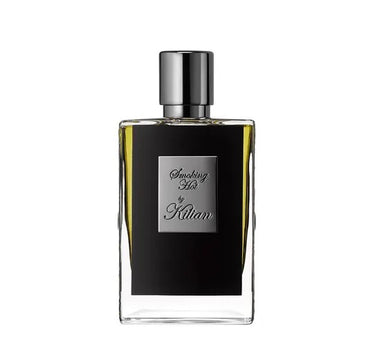 KILIAN PARIS Eau de Parfum "Smoking Hot" 50ml BLACK Unisex 