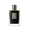 KILIAN PARIS Eau de Parfum "Smoking Hot" 50ml BLACK Unisex 