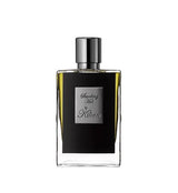 KILIAN PARIS Eau de Parfum "Smoking Hot" 50ml BLACK Unisex 