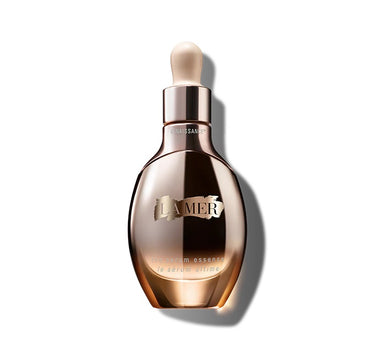 LA MER "Genaissance The Serum Essence" 30 ml BROWN Donna 