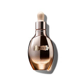 LA MER "Genaissance The Serum Essence" 30 ml BROWN Donna 