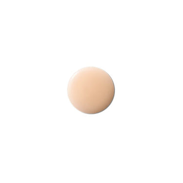 LA MER "Genaissance The Serum Essence" 30 ml BROWN Donna 