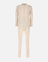 Completo due pezzi  "King" in viscosa PV3001 A81P2 MARCHESANI 
