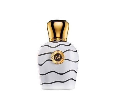 Eau de Parfum "White Duke Art Collection" 50 ml MORSQ35010 50ML MORESQUE 