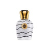 Eau de Parfum "White Duke Art Collection" 50 ml MORSQ35010 50ML MORESQUE 