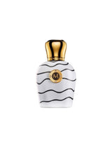 Eau de Parfum "White Duke Art Collection" 50 ml MORSQ35010 50ML MORESQUE 