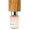 NASOMATTO Extrait de parfum "Narcotic V." 30ml Pink Donna 