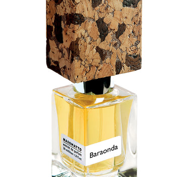 Extrait de Parfum "Baraonda" 30ml NA0040 30ML NASOMATTO 